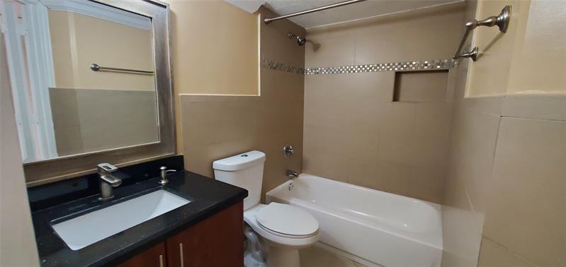 8781 Wiles Road Coral Springs FL 33067