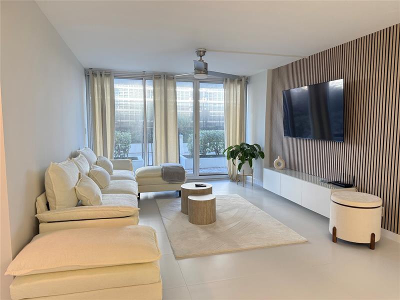 525 N Ocean Boulevard Pompano Beach FL 33062