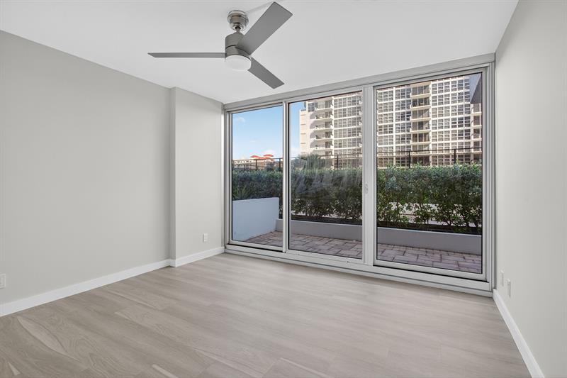 525 N Ocean Boulevard Pompano Beach FL 33062