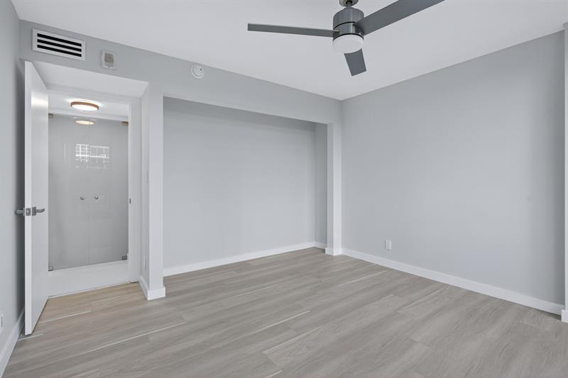 525 N Ocean Boulevard Pompano Beach FL 33062