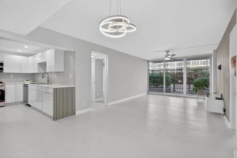 525 N Ocean Boulevard Pompano Beach FL 33062