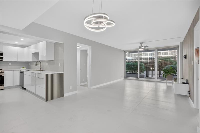 525 N Ocean Boulevard Pompano Beach FL 33062