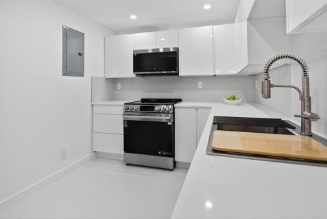 525 N Ocean Boulevard Pompano Beach FL 33062