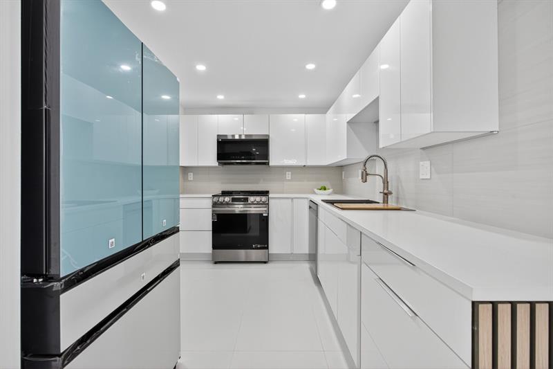 525 N Ocean Boulevard Pompano Beach FL 33062