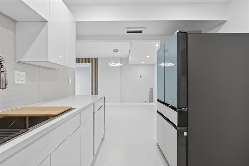 525 N Ocean Boulevard Pompano Beach FL 33062