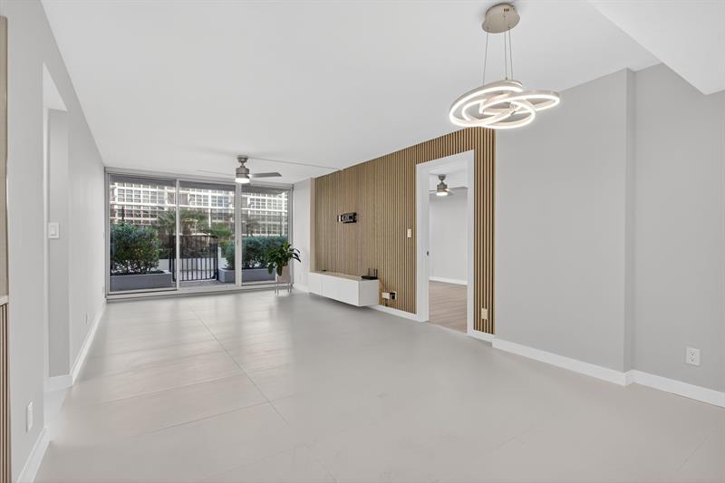 525 N Ocean Boulevard Pompano Beach FL 33062