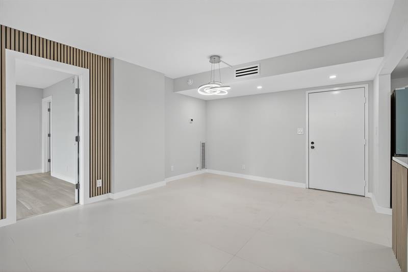 525 N Ocean Boulevard Pompano Beach FL 33062