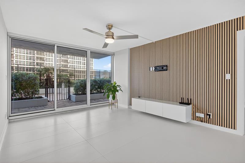 525 N Ocean Boulevard Pompano Beach FL 33062