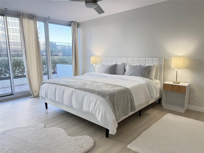 525 N Ocean Boulevard Pompano Beach FL 33062