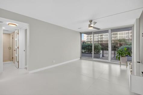 525 N Ocean Boulevard Pompano Beach FL 33062