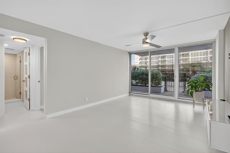 525 N Ocean Boulevard Pompano Beach FL 33062