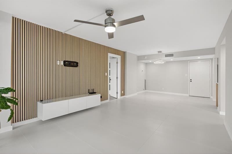 525 N Ocean Boulevard Pompano Beach FL 33062