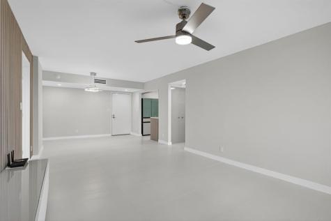 525 N Ocean Boulevard Pompano Beach FL 33062