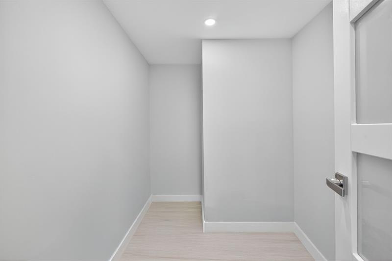 525 N Ocean Boulevard Pompano Beach FL 33062