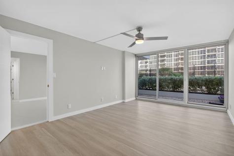 525 N Ocean Boulevard Pompano Beach FL 33062