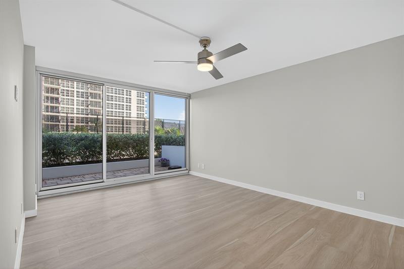 525 N Ocean Boulevard Pompano Beach FL 33062