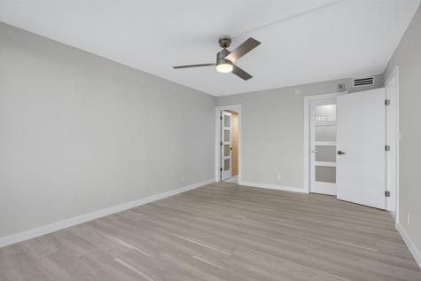 525 N Ocean Boulevard Pompano Beach FL 33062