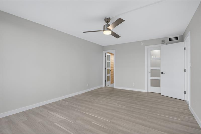 525 N Ocean Boulevard Pompano Beach FL 33062