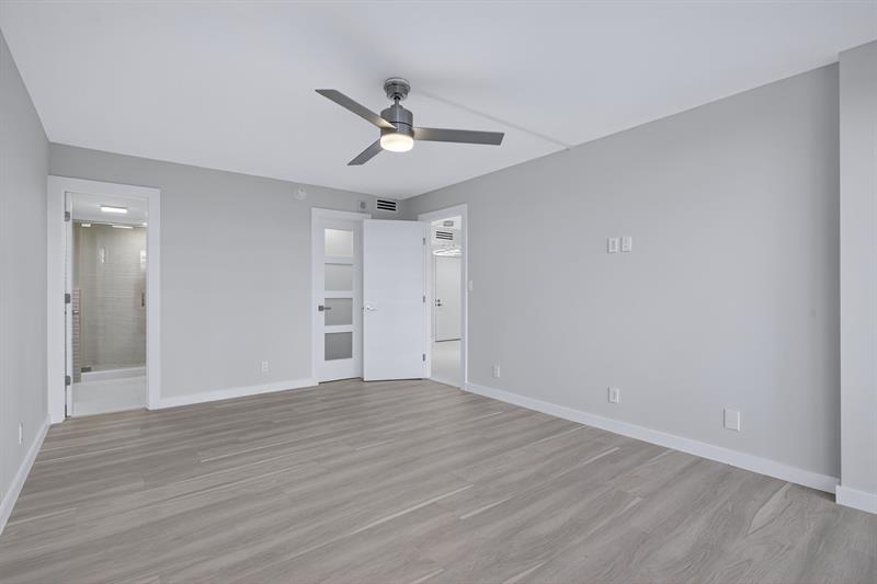 525 N Ocean Boulevard Pompano Beach FL 33062