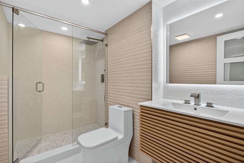 525 N Ocean Boulevard Pompano Beach FL 33062