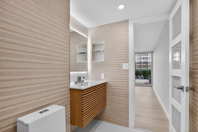 525 N Ocean Boulevard Pompano Beach FL 33062