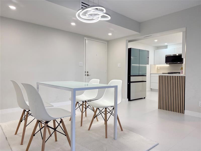 525 N Ocean Boulevard Pompano Beach FL 33062