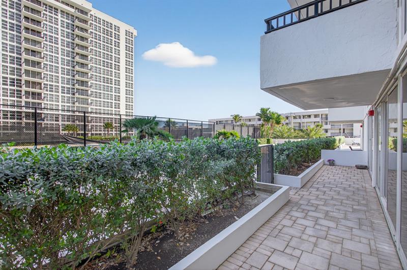 525 N Ocean Boulevard Pompano Beach FL 33062