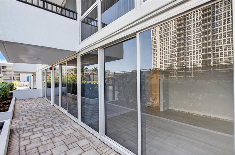 525 N Ocean Boulevard Pompano Beach FL 33062