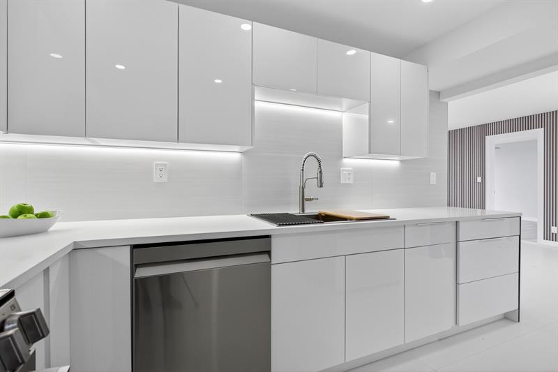 525 N Ocean Boulevard Pompano Beach FL 33062