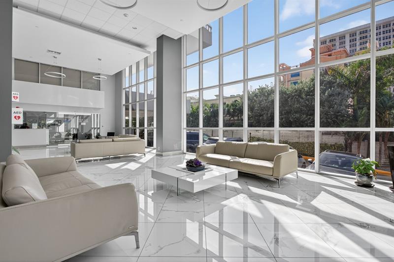 525 N Ocean Boulevard Pompano Beach FL 33062