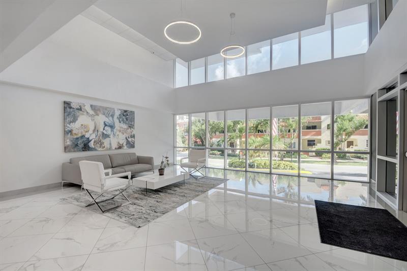 525 N Ocean Boulevard Pompano Beach FL 33062