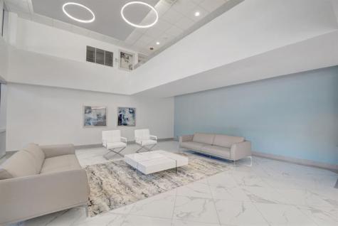 525 N Ocean Boulevard Pompano Beach FL 33062