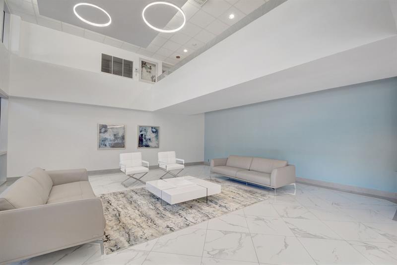 525 N Ocean Boulevard Pompano Beach FL 33062