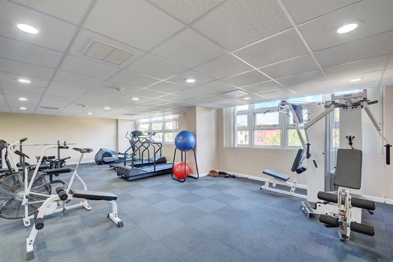 525 N Ocean Boulevard Pompano Beach FL 33062