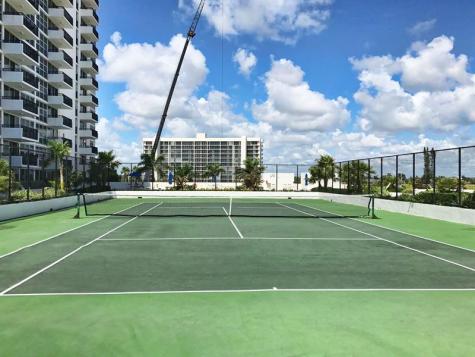 525 N Ocean Boulevard Pompano Beach FL 33062