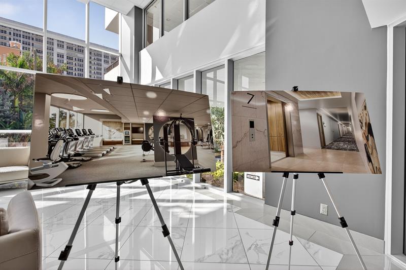 525 N Ocean Boulevard Pompano Beach FL 33062