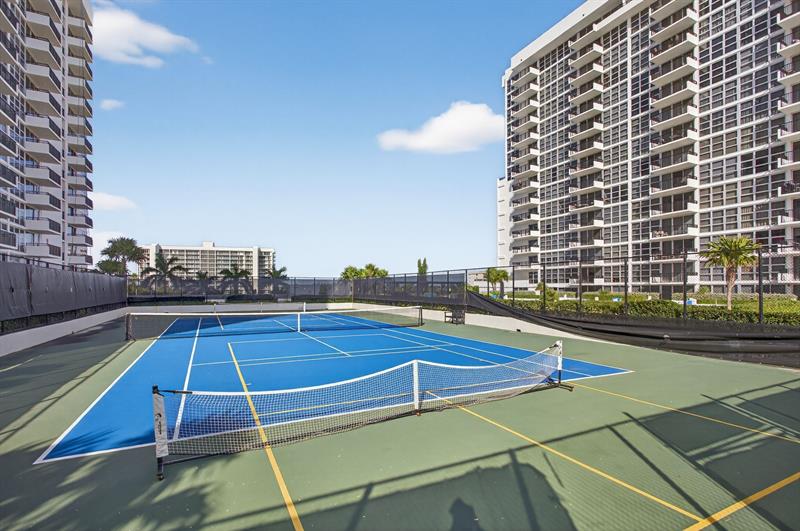 525 N Ocean Boulevard Pompano Beach FL 33062