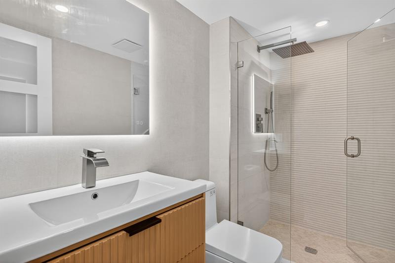 525 N Ocean Boulevard Pompano Beach FL 33062