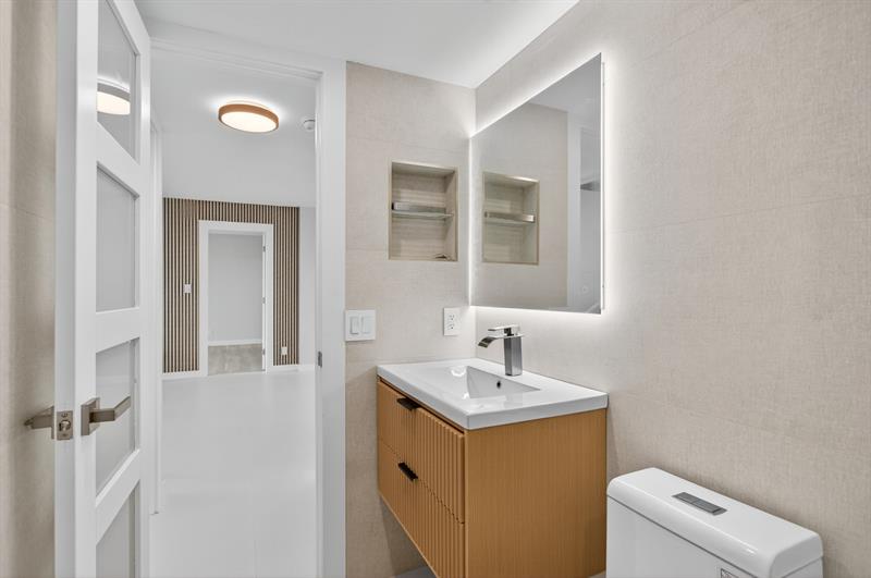 525 N Ocean Boulevard Pompano Beach FL 33062