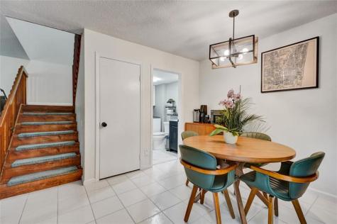 9925 NW 6th Court Plantation FL 33324