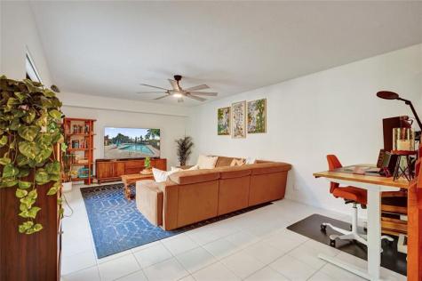 9925 NW 6th Court Plantation FL 33324