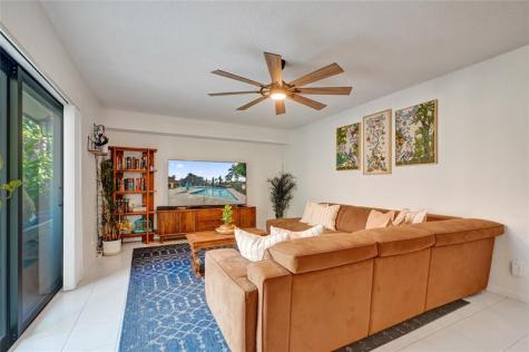 9925 NW 6th Court Plantation FL 33324