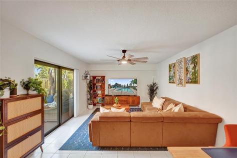 9925 NW 6th Court Plantation FL 33324