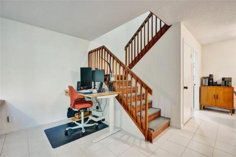 9925 NW 6th Court Plantation FL 33324