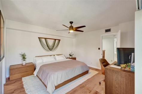 9925 NW 6th Court Plantation FL 33324