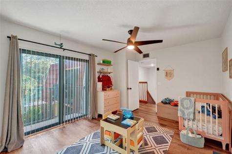 9925 NW 6th Court Plantation FL 33324
