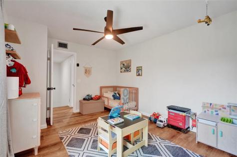 9925 NW 6th Court Plantation FL 33324