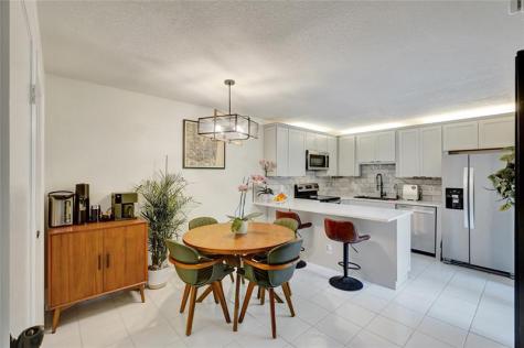 9925 NW 6th Court Plantation FL 33324