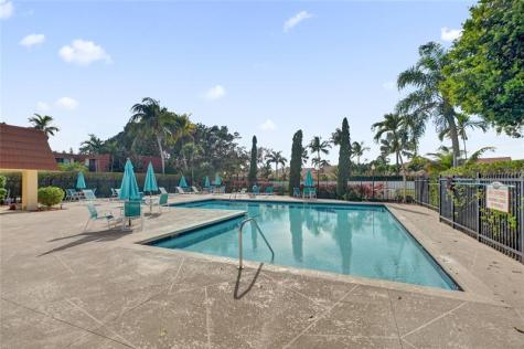 9925 NW 6th Court Plantation FL 33324