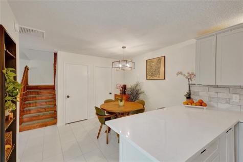9925 NW 6th Court Plantation FL 33324